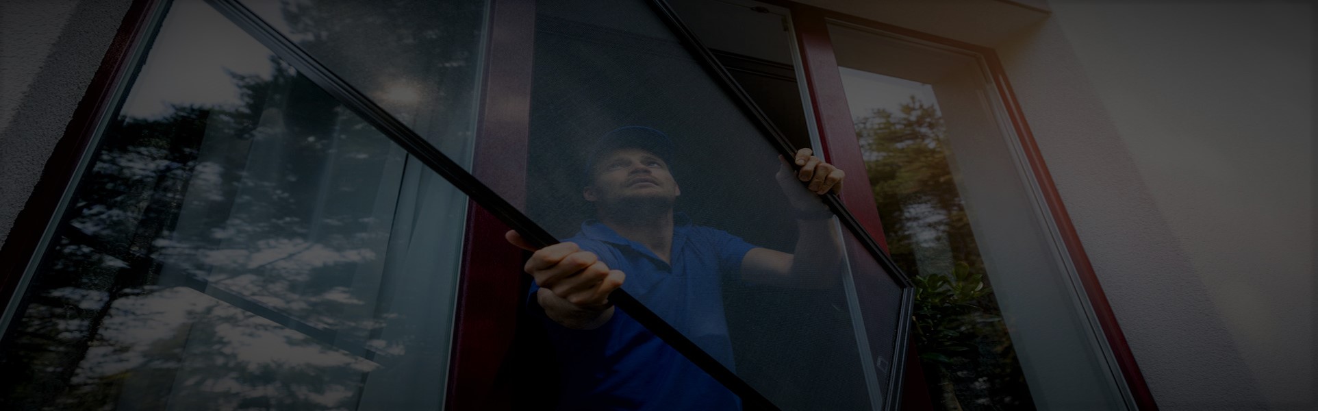 Slider, Replacement Glass in Ladbroke Grove, North Kensington, W10